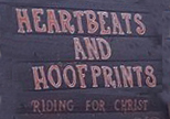 Heartbeats_Hoofprints.jpg
