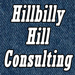 Hillbilly_Hill_Consulting.png