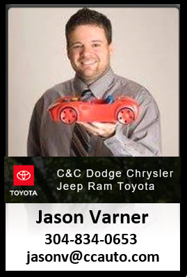 C_C_Auto.jpg