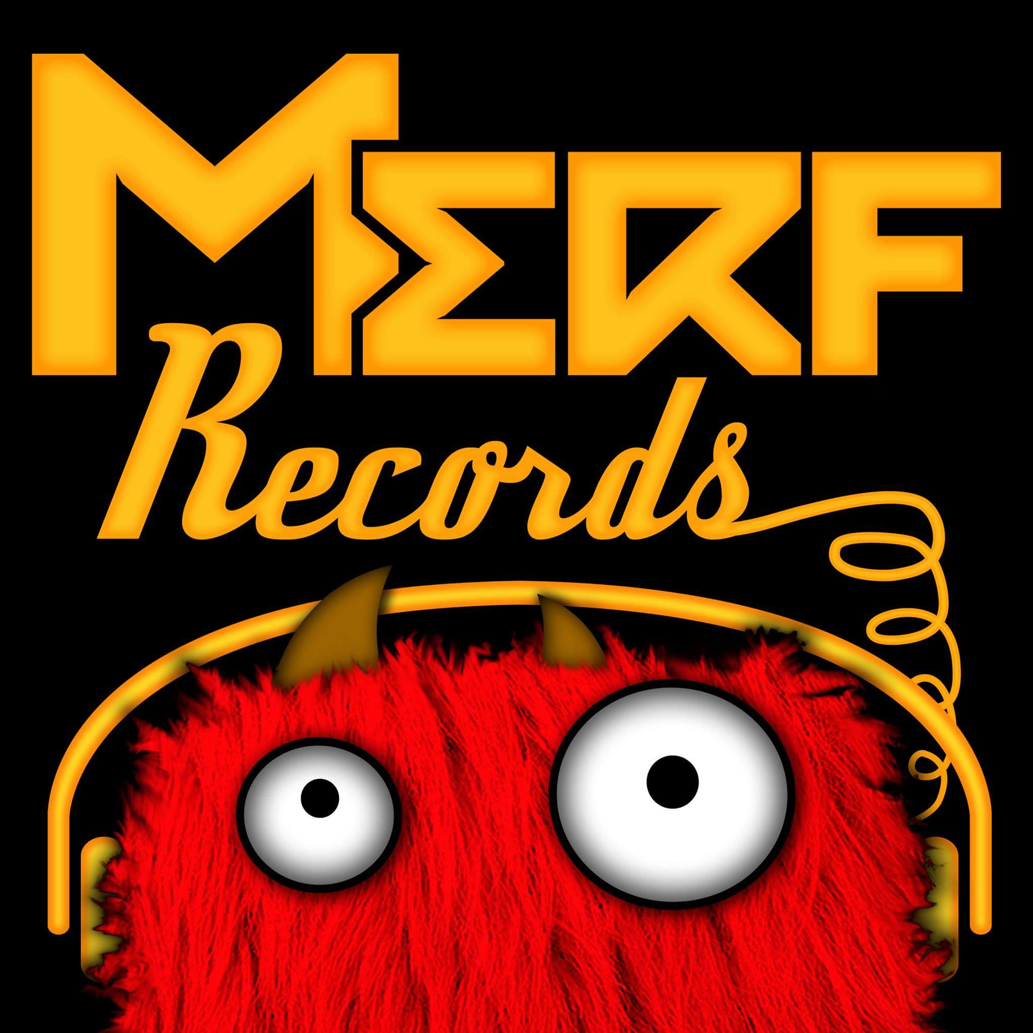 Merf Records