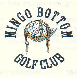 Mingo Bottom Golf Club