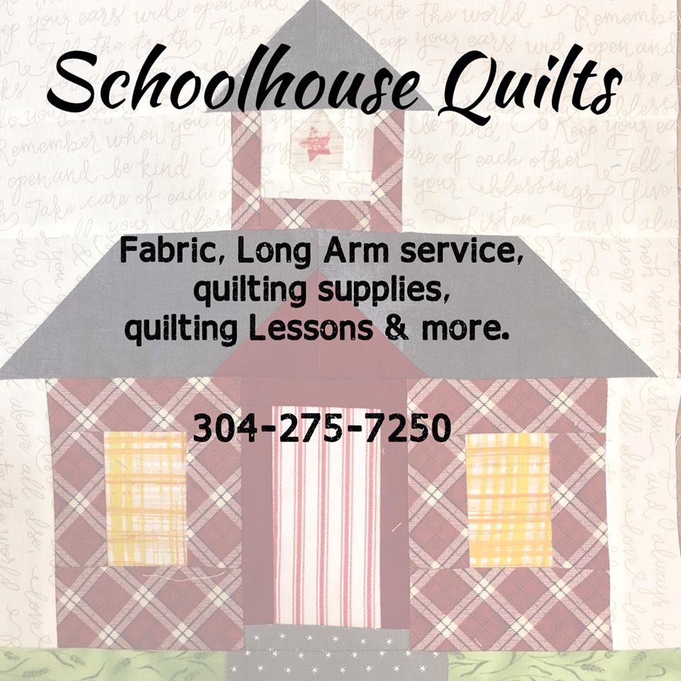 Schoolhouse_Quilts.jpg