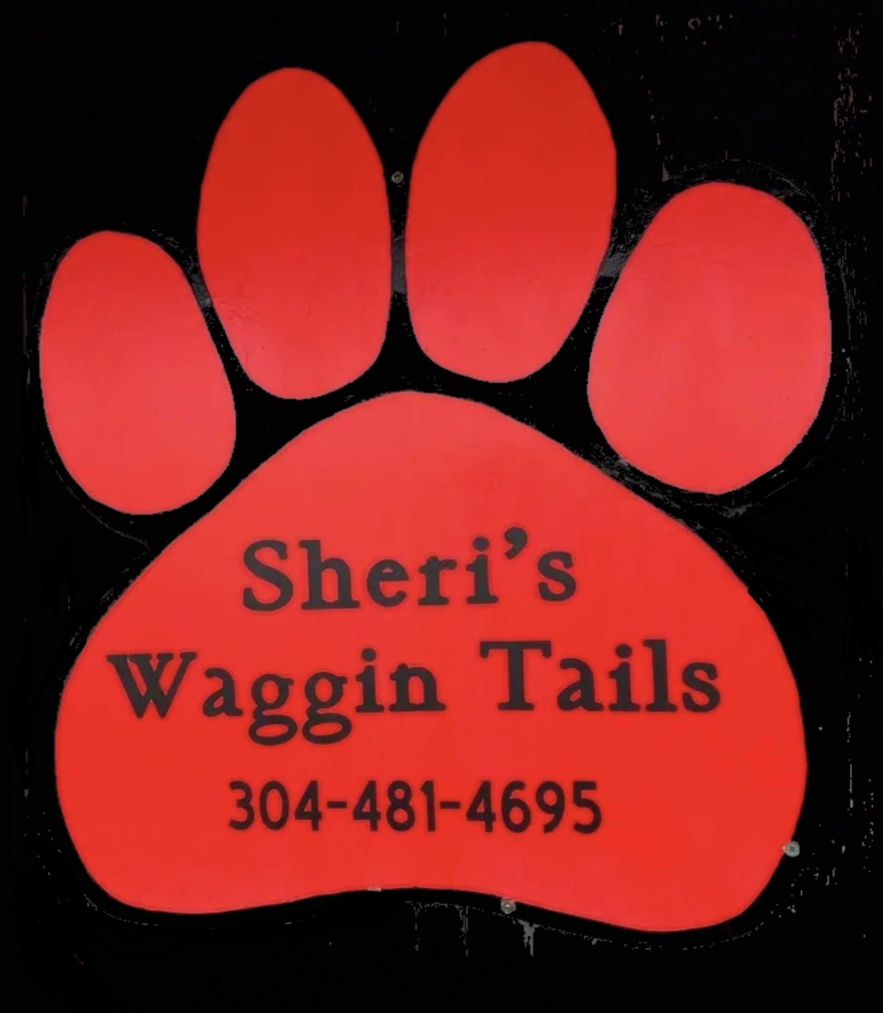 Sheris_Waggin_Tails.jpg