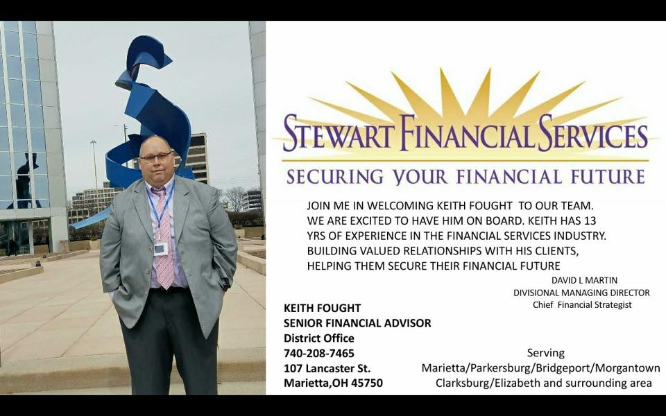 Stewart_Financial_Services.jpg