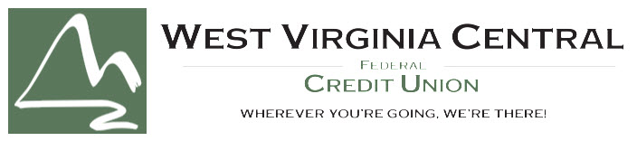 WVCFCU.jpg