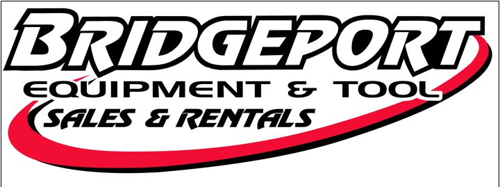 Bridgeport Equipment