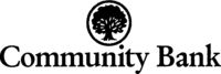 Community Bank