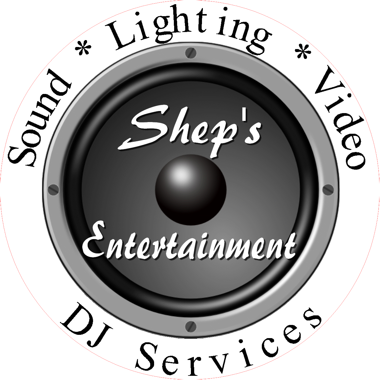 Shep's Entertainment