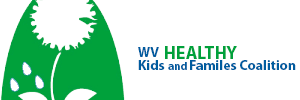 wvkids